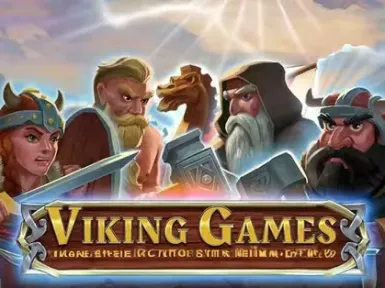 Casino Mega screenshot