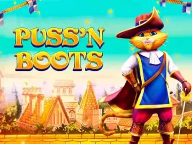 Casino Mega screenshot